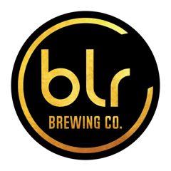 BLR Brewing Co.