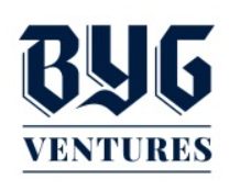 BYG Ventures