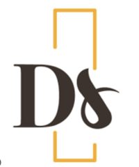 Deepali's Academy