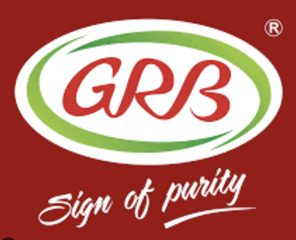 GRB