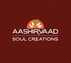 ITC Aashirvaad