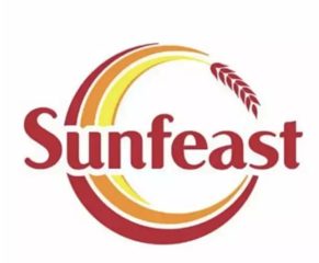 ITC Sunfeast