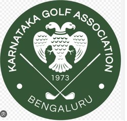 Karnataka Golf Association
