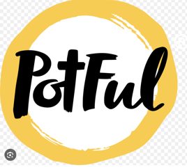Potful Biryani