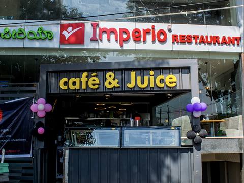 Imperio