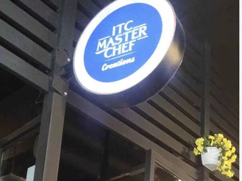 ITC Master Chef
