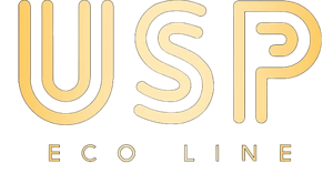 USP Essentials and USP Ecoline